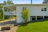 10 Mayfield Street, Eltham, NSW 2480-Image