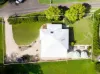 10 Mayfield Street, Eltham, NSW 2480-Image