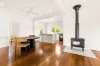 10 Mayfield Street, Eltham, NSW 2480-Image