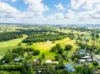 10 Mayfield Street, Eltham, NSW 2480-Image