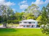 10 Mayfield Street, Eltham, NSW 2480-Image