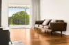 10 Mayfield Street, Eltham, NSW 2480-Image