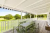 10 Mayfield Street, Eltham, NSW 2480-Image
