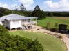 10 Mayfield Street, Eltham, NSW 2480-Image