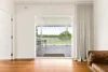 10 Mayfield Street, Eltham, NSW 2480-Image