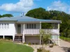 10 Mayfield Street, Eltham, NSW 2480-Image