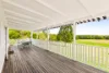 10 Mayfield Street, Eltham, NSW 2480-Image