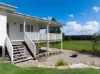 10 Mayfield Street, Eltham, NSW 2480-Image
