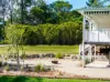 10 Mayfield Street, Eltham, NSW 2480-Image