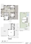 10 Mayfield Street, Eltham, NSW 2480-Floorplan