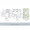 10 Mayfield Street, Eltham, NSW 2480-Floorplan