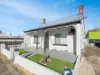 10 Mayor Street, Goulburn, NSW 2580