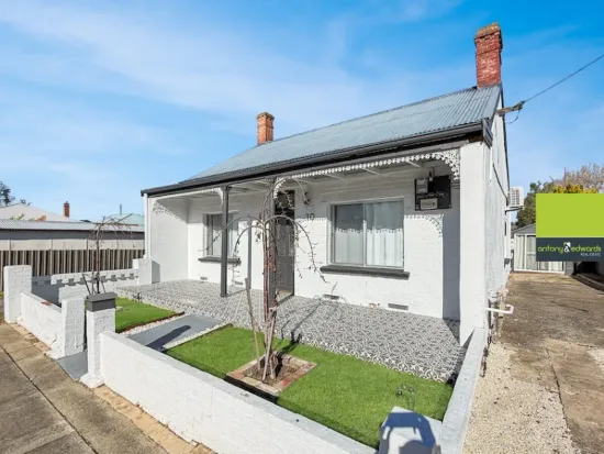 10 Mayor Street, Goulburn, NSW 2580