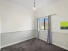 10 Mayor Street, Goulburn, NSW 2580-Image