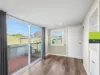 10 Mayor Street, Goulburn, NSW 2580-Image