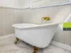 10 Mayor Street, Goulburn, NSW 2580-Image