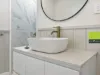 10 Mayor Street, Goulburn, NSW 2580-Image