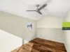 10 Mayor Street, Goulburn, NSW 2580-Image