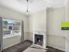 10 Mayor Street, Goulburn, NSW 2580-Image
