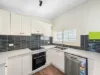 10 Mayor Street, Goulburn, NSW 2580-Image