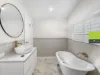 10 Mayor Street, Goulburn, NSW 2580-Image