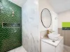10 Mayor Street, Goulburn, NSW 2580-Image