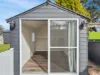 10 Mayor Street, Goulburn, NSW 2580-Image