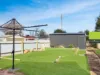 10 Mayor Street, Goulburn, NSW 2580-Image