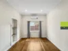 10 Mayor Street, Goulburn, NSW 2580-Image