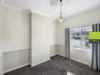10 Mayor Street, Goulburn, NSW 2580-Image