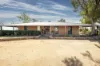 10 Maywald Road, Warnertown, SA 5540