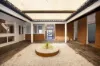 10 Maywald Road, Warnertown, SA 5540-Image