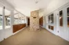 10 Maywald Road, Warnertown, SA 5540-Image