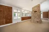 10 Maywald Road, Warnertown, SA 5540-Image