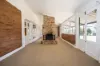 10 Maywald Road, Warnertown, SA 5540-Image