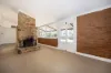 10 Maywald Road, Warnertown, SA 5540-Image