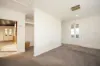 10 Maywald Road, Warnertown, SA 5540-Image