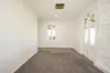 10 Maywald Road, Warnertown, SA 5540-Image