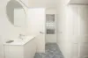 10 Maywald Road, Warnertown, SA 5540-Image