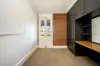 10 Maywald Road, Warnertown, SA 5540-Image