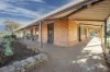 10 Maywald Road, Warnertown, SA 5540-Image