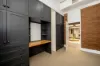 10 Maywald Road, Warnertown, SA 5540-Image