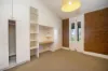 10 Maywald Road, Warnertown, SA 5540-Image