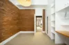 10 Maywald Road, Warnertown, SA 5540-Image