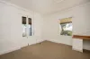 10 Maywald Road, Warnertown, SA 5540-Image