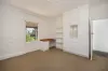 10 Maywald Road, Warnertown, SA 5540-Image