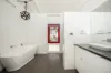 10 Maywald Road, Warnertown, SA 5540-Image