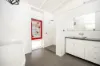 10 Maywald Road, Warnertown, SA 5540-Image