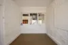 10 Maywald Road, Warnertown, SA 5540-Image