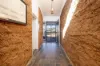 10 Maywald Road, Warnertown, SA 5540-Image